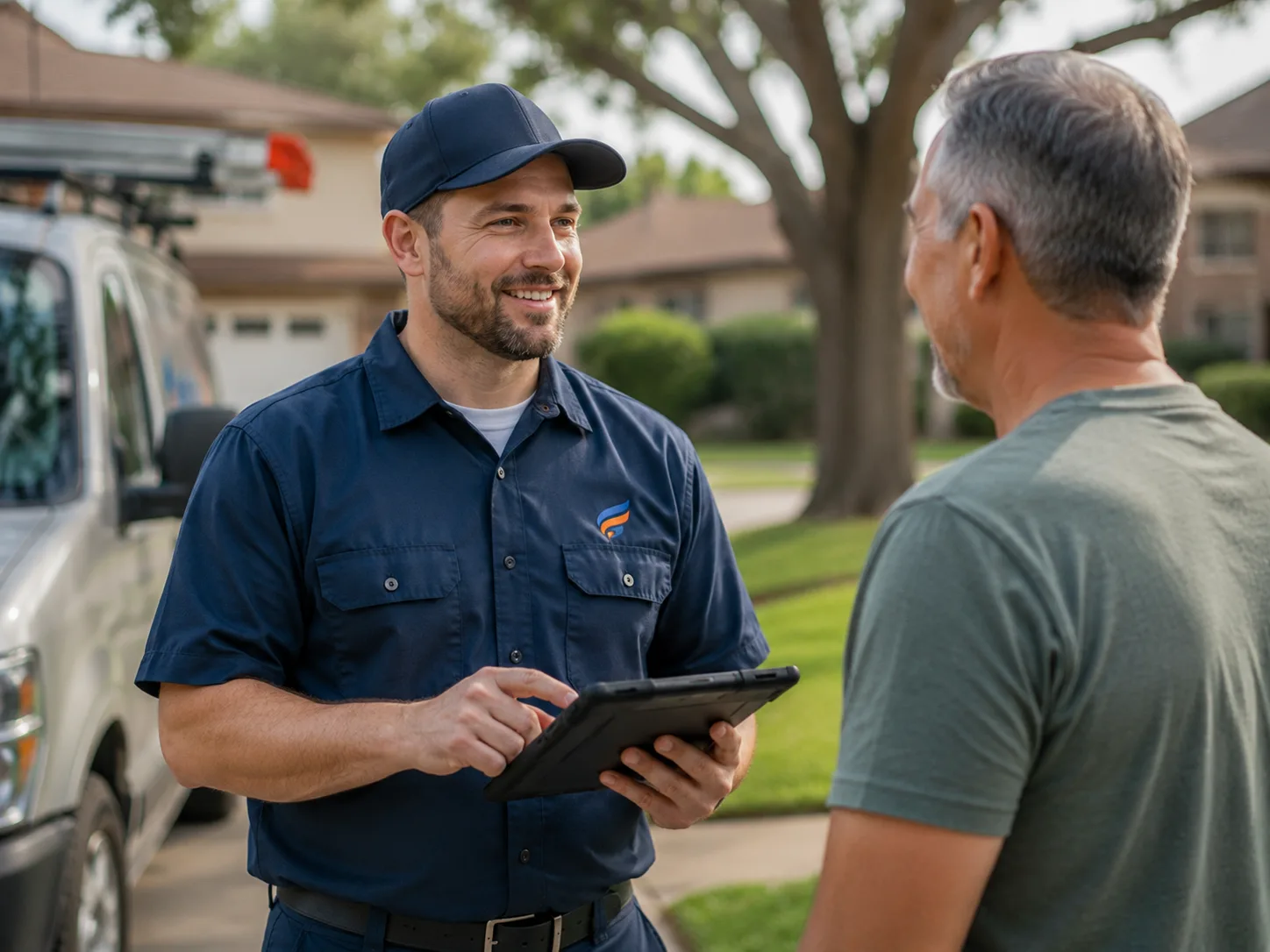 Emergency Plumber Near Me Andover, NH FAQs